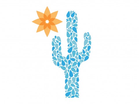 Watereuse Symposium Event Materials