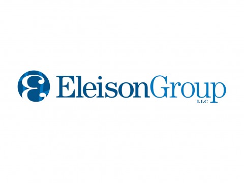 Eleison Group Branding